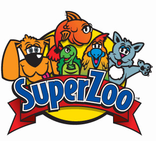 SuperZoo