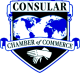 Consular Chamber of Commerce