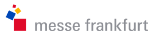 Messe Frankfurt New Era Business Media Ltd