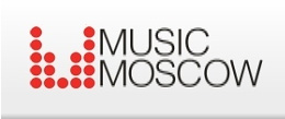 MUSIC MOSCOW 2012, International Music Exhibition. Acoustic & Electronic Musical Instruments, Stage Technologies, Studio Technologies, Audio Visual Equipment, Computer Software and Hardware, Sheet Music and Specialist Books...