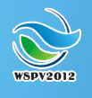 China International Municipal Water Supply& Sewerage and Pipeline Exhibition(WSPE)