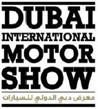 MIDDLE EAST INTERNATIONAL MOTOR SHOW 2013, The Middle East International Motor Show (also know as the Dubai International Motor Show) is the single largest automative show in the Middle East.