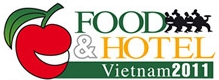 Food & Hotel Vietnam