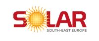 SEE Solar - South-East European Solar Exhibition
