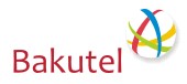 BAKUTEL 2012, Azerbaijan International Telecommunication and Information Technologies Exhibition