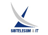 SIBTELECOM