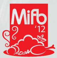 Malaysia International Food & Beverage Trade Fair(MIFB)