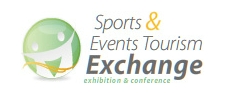 Sports and Events Tourism Exchange