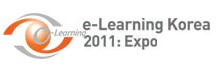 e-Learning korea 2012