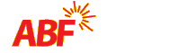 ABF 2013, The big leisure fair