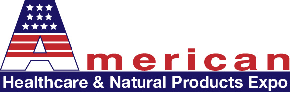 American Healthcare and Natural Products Expo 2013, The event will give a quick, easy and unsophisticated market entry opportunity and an efficient approach to USA companies, while exhibiting to recruit for potential best prospect agents/distributors and customers for medical, dental, ophthalmologic, laboratory equipment and natural/organic products.