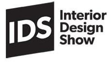 INTERIOR DESIGN SHOW