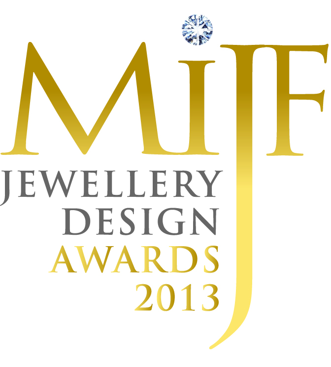 MIJF Jewellery Design Awards 2013, Awards Name		: MIJF Jewellery Design Awards 2013
Awards Deadline	        : 31 March 2013
Contestant		: Participant must be under 28 years of age on the day of competition
Organizer		: Elite Expo Sdn Bhd, the Organizer of Malaysia International Jewellery Fair