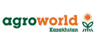 AgroWorld KAZAKHSTAN 2012, International Central-Asian Agriculture and Food Industry Conference