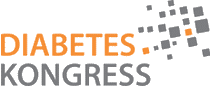 ANNUAL MEETING OF THE GERMAN DIABETES ASSOCIATION