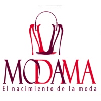 MDM MODAMA