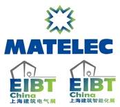 MATELEC EIBT China