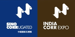 IndiaCorr Expo – SinoCorrugated