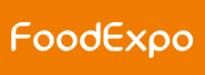 The FOODEXPO is part of ELANEXPO’s international portfolio of Food and Hospitality event. MOROCCO FOODEXPO allows the companies to meet more food sector buyers, face-to-face, in one location, when they are actively sourcing and purchasing products like yours.