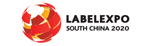Labelexpo South China 2013, Whether you