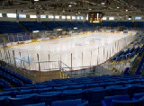 Charlottetown Civic Centre