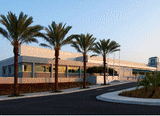 Emerald Coast Conference Center