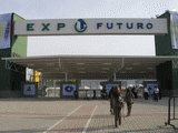 ExpoFuturo