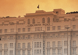 Copacabana Palace