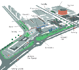 Sollentuna Expo Center