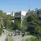 Amirkabir University of Technology