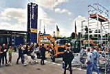 Südwestmesse