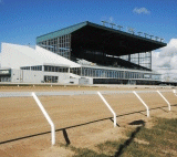 Assiniboia Downs