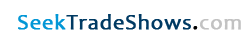 Provide a platform for trade show organizers to communicate their trade show to target audience which includes sponsors, visitors and exhibitors. It is a directory of trade shows across the globe, which aims to bridge the gap between trade show organizers and Visitors/exhibitors. 

