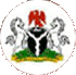 Abuja trade shows