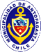 Antofagasta trade shows