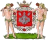 Antwerp trade shows