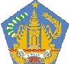 Bali trade shows