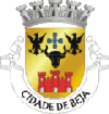 Beja trade shows