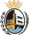 Bilbao trade shows