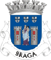 Braga trade shows