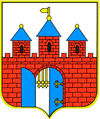 Bydgoszcz trade shows