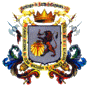 Caracas trade shows