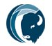 Fort McMurray - Wood Buffalo trade shows