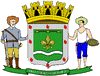 Goiânia trade shows