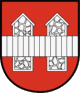 Innsbruck trade shows