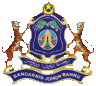 Johor Bahru trade shows