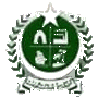 Karachi trade shows