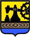 Katowice trade shows