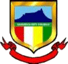 Kota Kinabalu trade shows