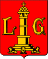 Liege trade shows